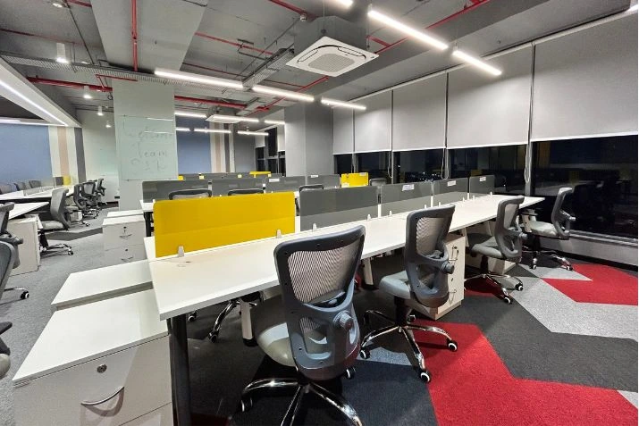 commercial cleaning services fortlauderdale